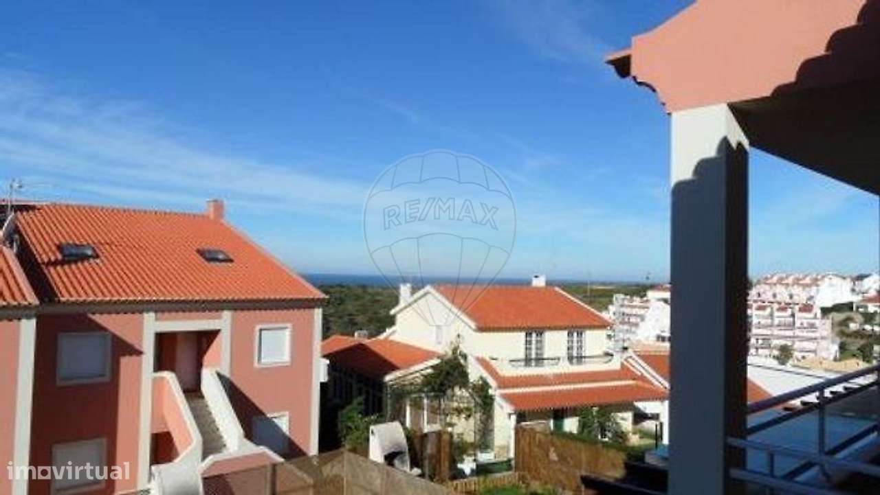 Apartamento T1 para arrendamento - Grande imagem: 5/9