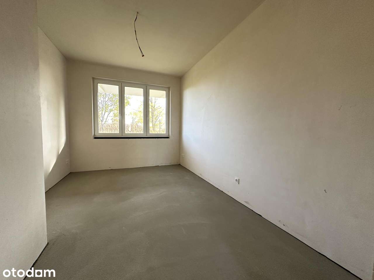 Prowizja 0% | 4 pokojowe z ogrodem 188 m2 - Pełny obrazek: 5/12