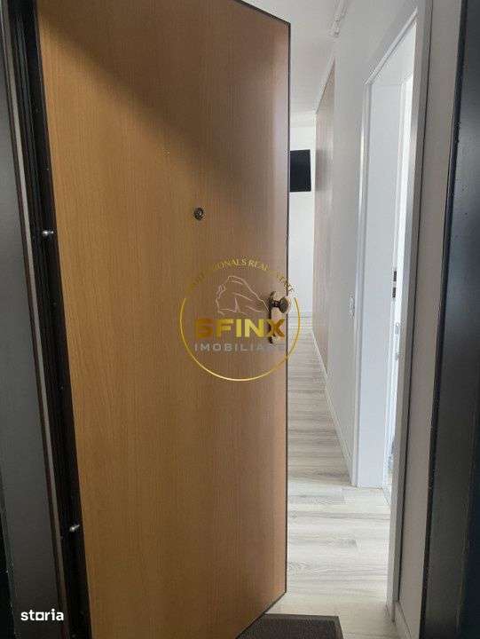 STUDIO DUBLU COCHET 65 mp, PRIMA INCHIRIERE - Imagine principală: 4/19