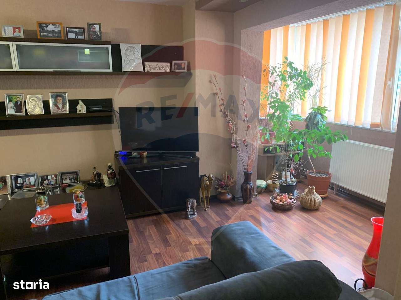 Vanzare apartament 3 camere elegant | Pitesti | Gavana 3 - Imagine principală: 5/20