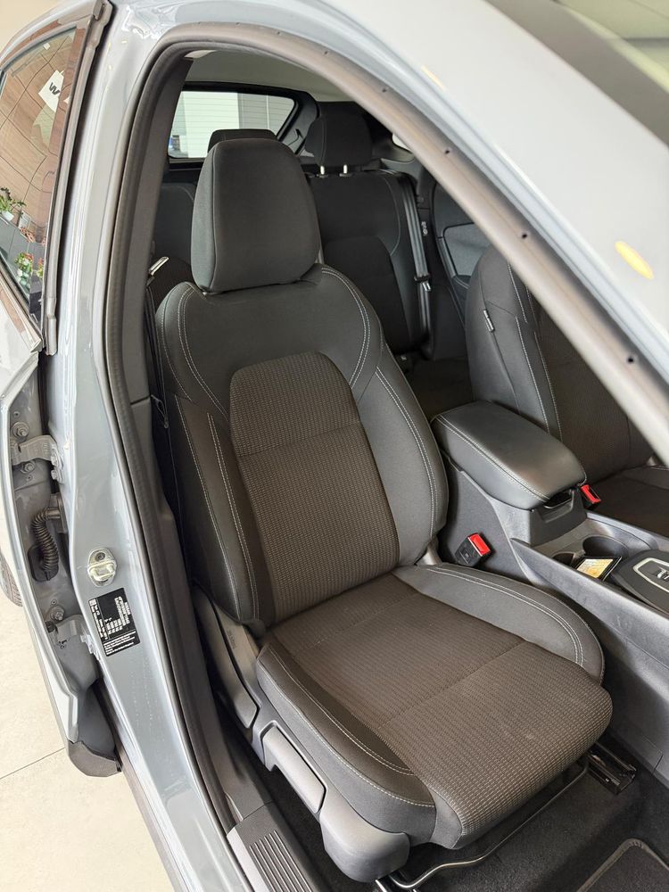 Nissan Qashqai Salon Polska Bezwypadkowy