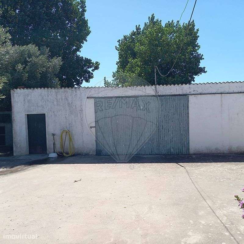 Moradia T3 para venda - Grande imagem: 4/16