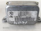 Sensor / Modulo Esp Bmw 3 (E46) - 2