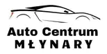 Auto Centrum MŁYNARY