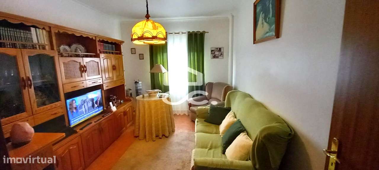 T4 na zona do Hospital-13