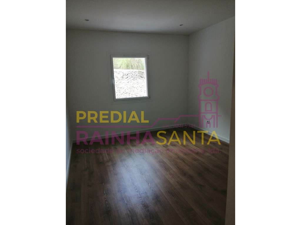 Apartamento T3 novo - Eiras - Grande imagem: 5/19