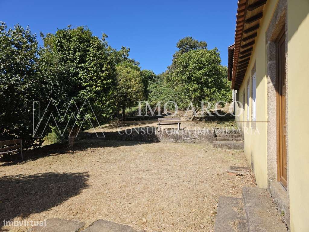 Vila Nune, CRUJEIRA-17