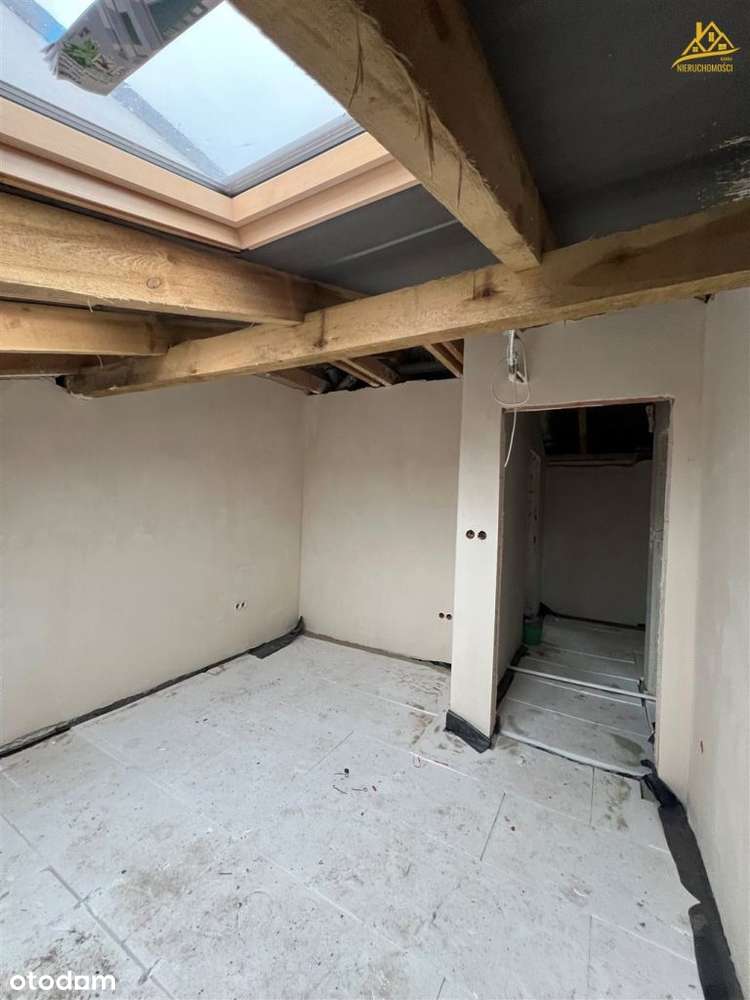 na sprzedaż mieszkania w apartamentowcu-11