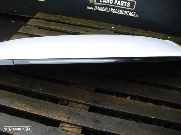 RANGE ROVER SPORT L461 ANO 2023 SPOILER PORTA MALA lr181558  lr152318 n9x244210bg - 14