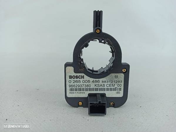 Sensor Citroen C4 Picasso I Veículo Multiuso (Ud_) - 2