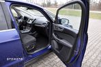 Ford S-Max 1.5 Eco Boost Start-Stopp Titanium - 20