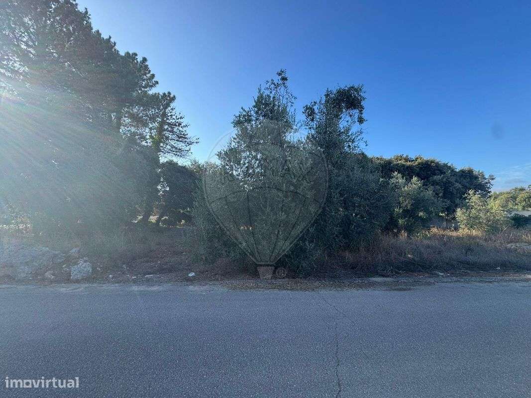 Terreno  para venda - Grande imagem: 4/17