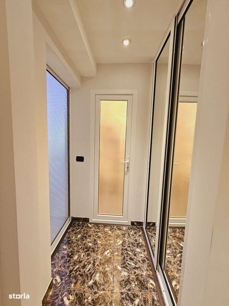 Apartament de vanzare in Galati, Micro 40 - 2 camere, 33 m! - Imagine principală: 5/10