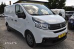 Fiat TALENTO - 15