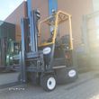 Combilift C3000CB // LPG // TRIPLEX // Stan jak nowy - 4