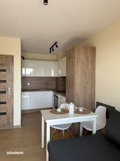 Apartament Jelcz-laskowice 2 Pokoje