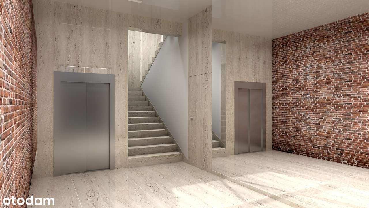 Do wynajęcia apartament Szmaragd - Pełny obrazek: 4/9