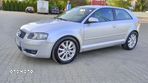 Audi A3 1.9 TDI Attraction - 18