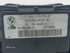 Sensor Esp  Bmw 3 Touring (E91) - 6