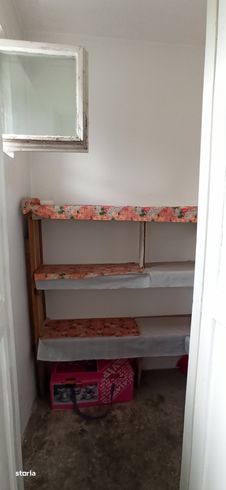 Apartament cu 2 camere-3