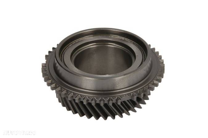 Pinion Viteza a 6-a, 37 de dinti 55214122 - 2