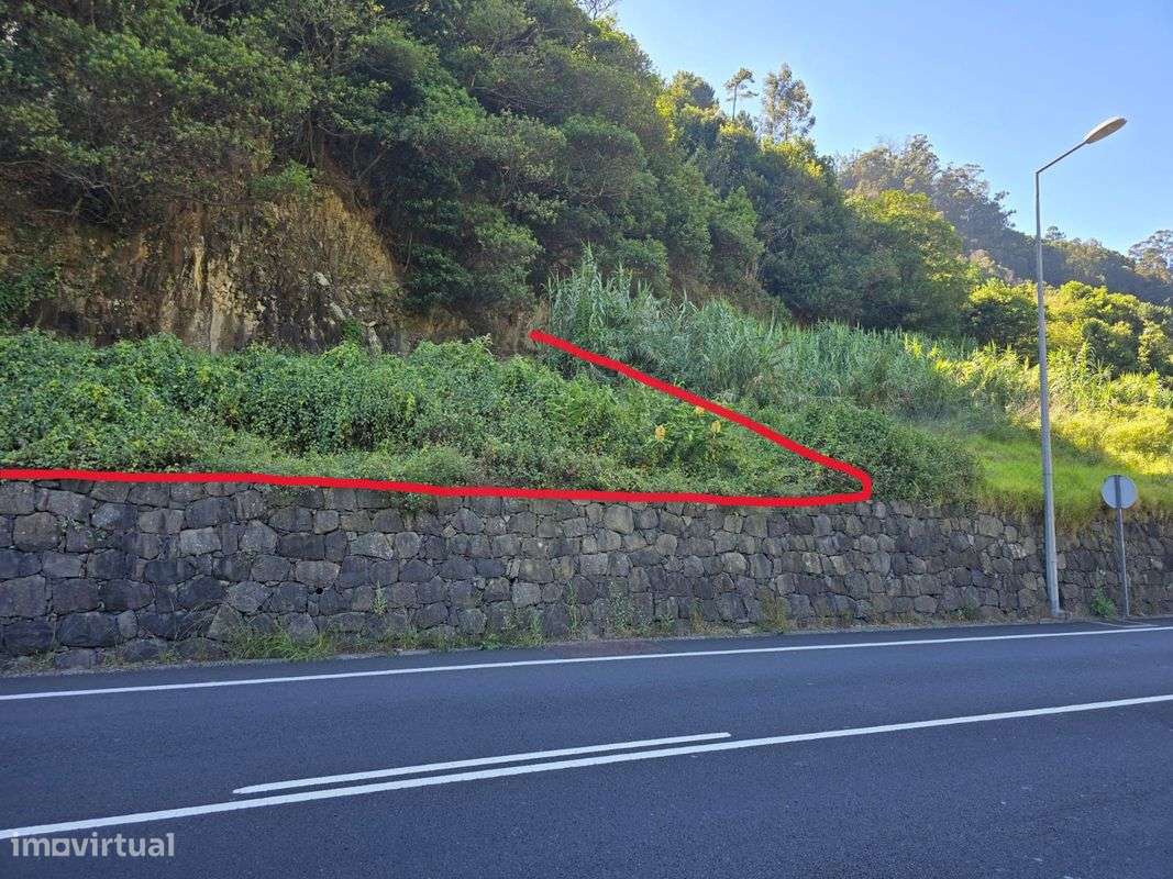 Terreno  para venda - Grande imagem: 3/11