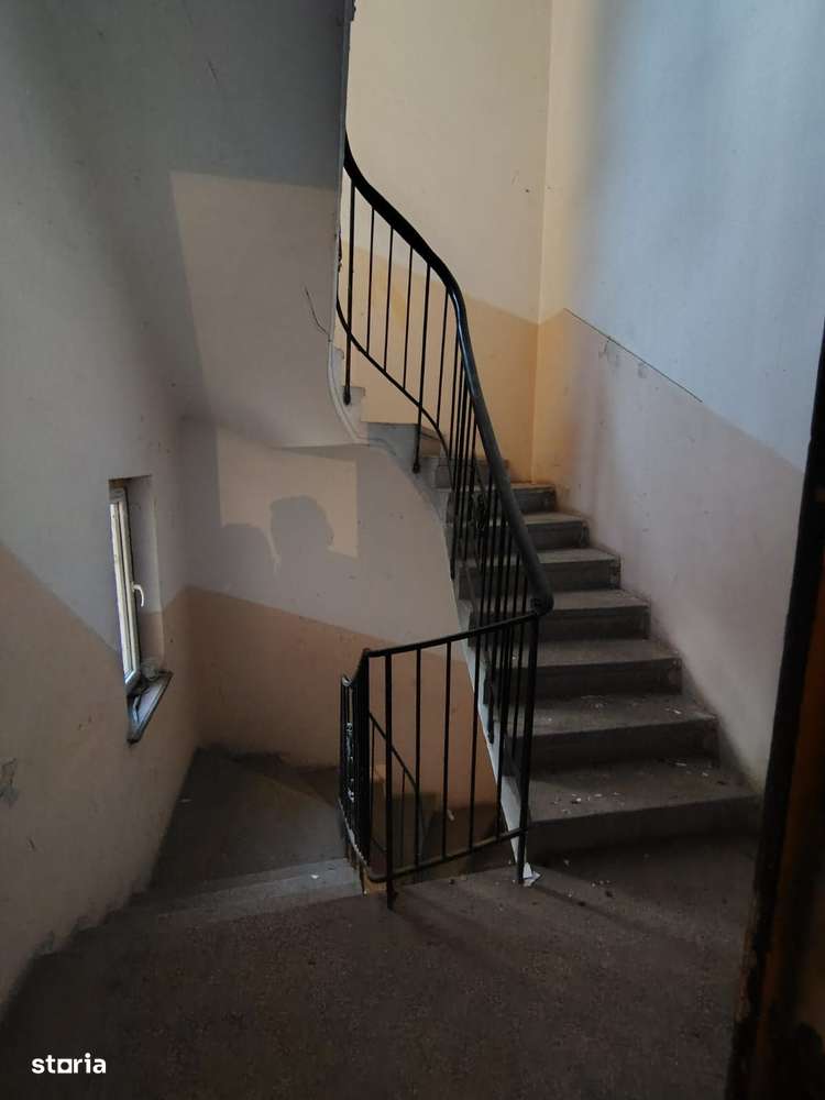 Dorobanti-imobil 450mp-S+P+Et1+Et2+M - Imagine principală: 5/20