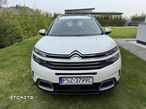 Citroën C5 Aircross Pure Tech 130 S&S PLUS - 12