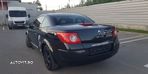 Renault Megane - 5