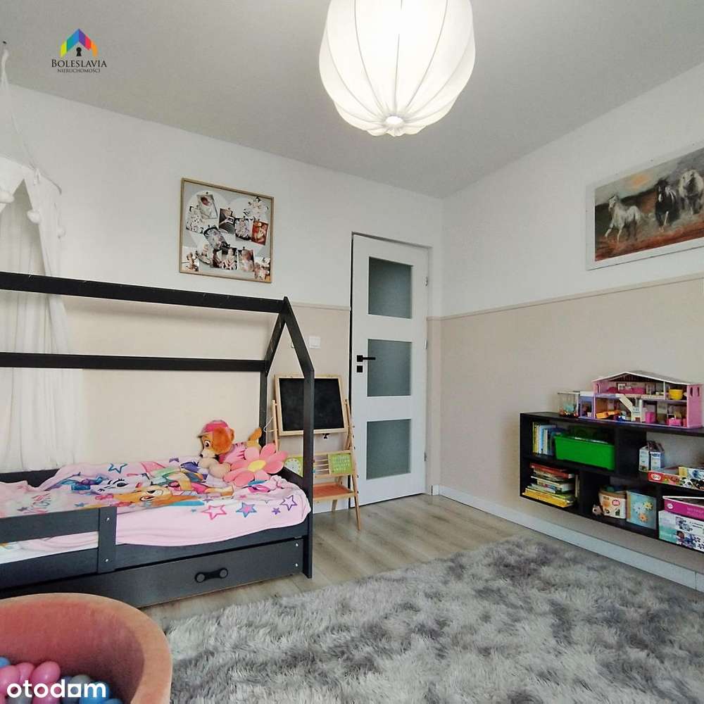 Czesz wypić kawę na własnym tarasie? Może ta ofert-6