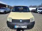 Fiat PANDA - 7