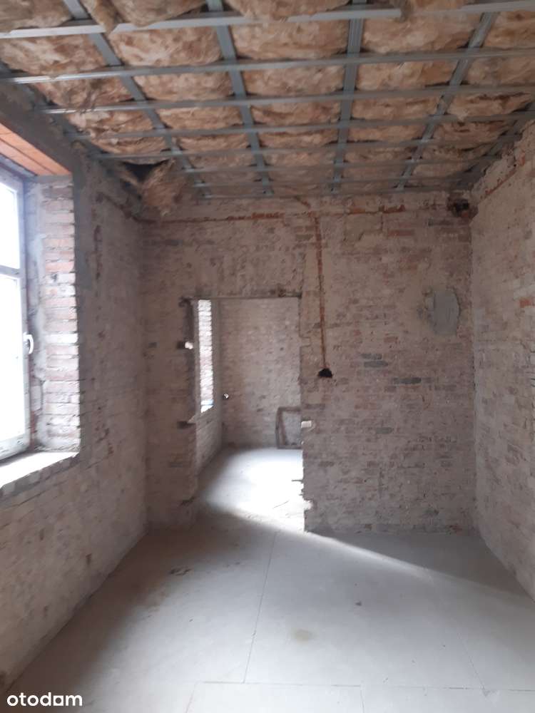 Kamienica pod działalność gospodarczą w centrum Tarnowskich Gór-14