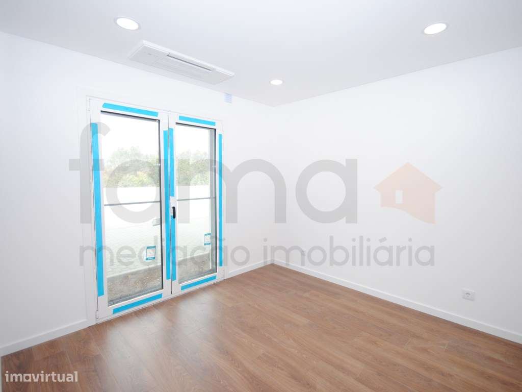 Excelente Apartamento T3 em Alcabideche - Cascais-24