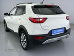 Kia Stonic 1.2 by FILA - 34