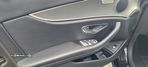 Mercedes-Benz E 220 d 9G-TRONIC Exclusive - 11