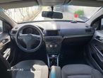 Opel Astra 1.7 CDTI Cosmo - 7