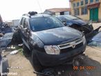 Macara geam Dacia Duster 2009-2016 macarale geamuri electrice fata stanga dreapta dezmembrez - 1