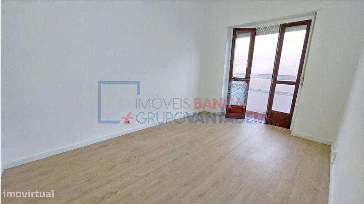 Apartamento – Algueirão-Mem Martins - Vista 5