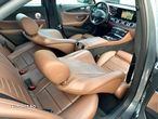 Mercedes-Benz E 200 d T 9G-TRONIC - 1