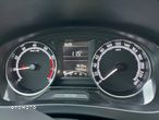 Skoda RAPID 1.0 TSI Active - 11