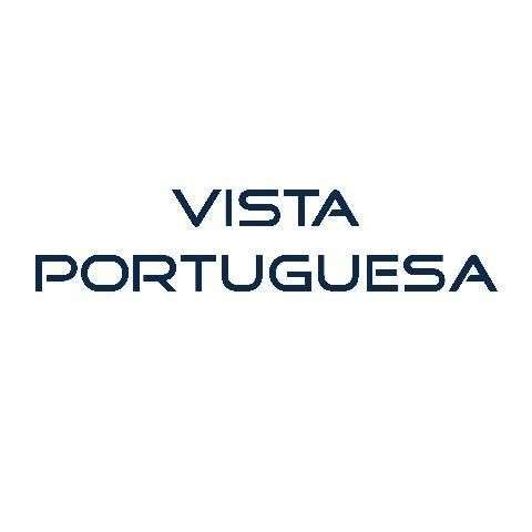 Vista Portuguesa