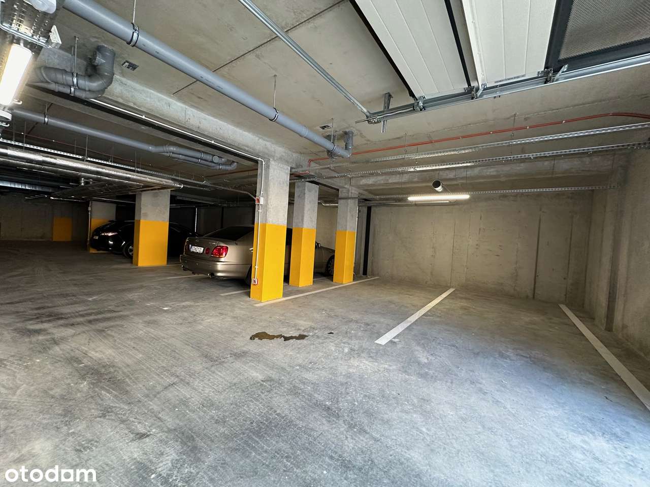 3 pokoje, gotowe, miejsce parkingowe w cenie | biuro dewelopera-3