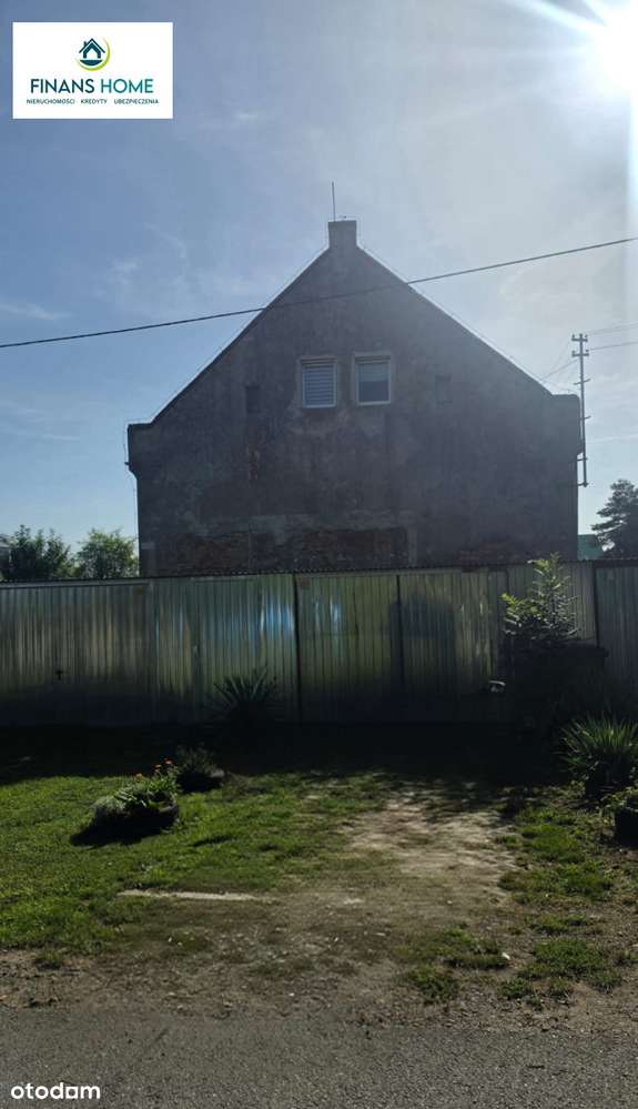 Mieszkanie 50,80 m2 Wójtowice gm. Grodków-9