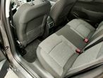 Citroën C4 1.2 e-THP Selection - 14