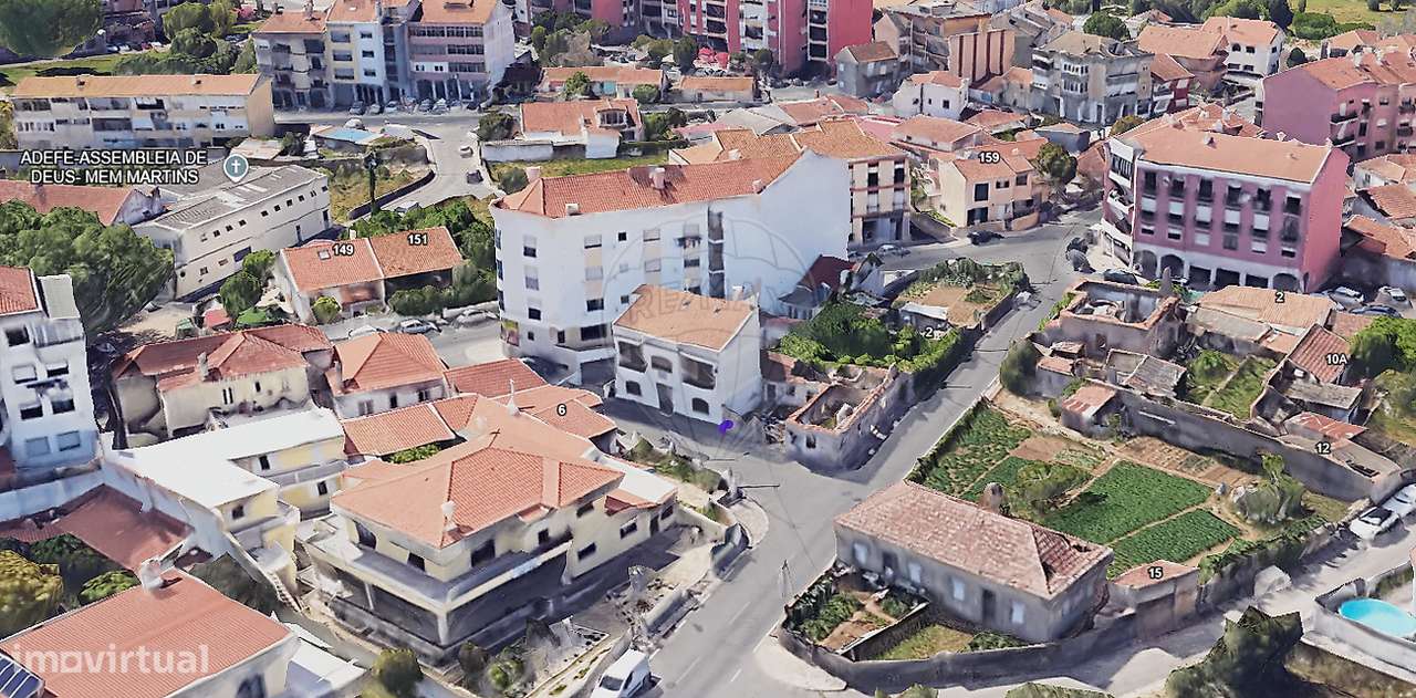 Terreno  para venda - Grande imagem: 4/5