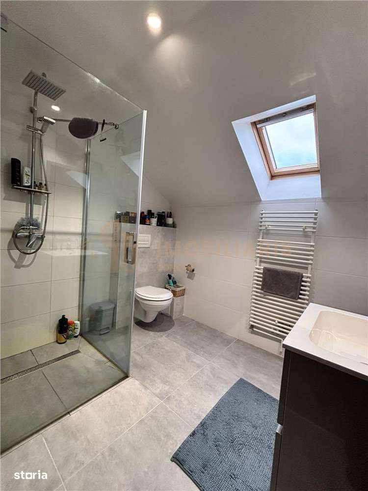 Casa individuala Tautii Magheraus-11