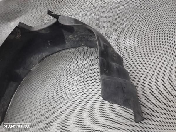 Cave Roda Frente Esq  Seat Ibiza Ii (6K1) - 3