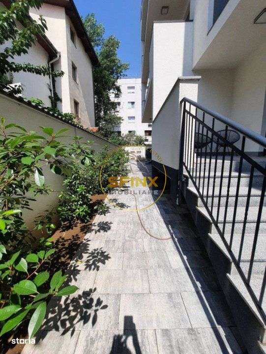 Spatiu parter birou, clinica beauty, stomatologica, oftalmologica, 2 i - Imagine principală: 4/19