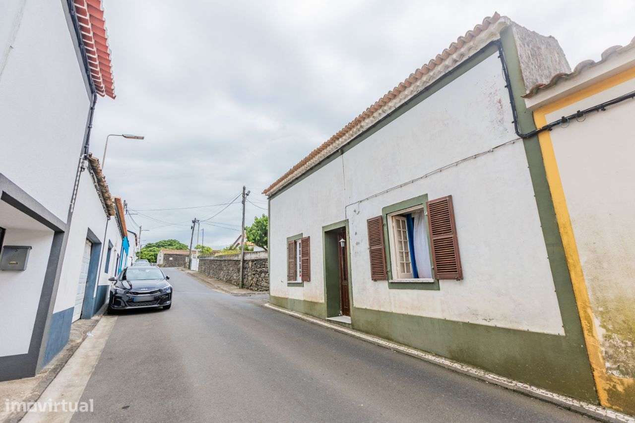 Moradia no Pico da Pedra - Grande imagem: 3/6