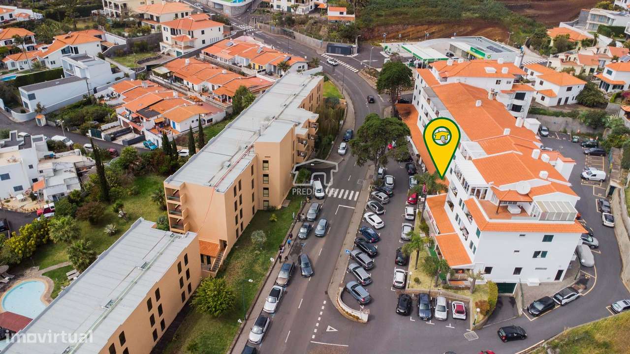 Loja - Garajau - Grande imagem: 5/14